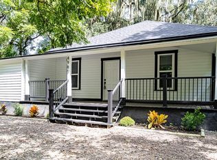 4985 Magnolia Ave, Mulberry, FL 33860