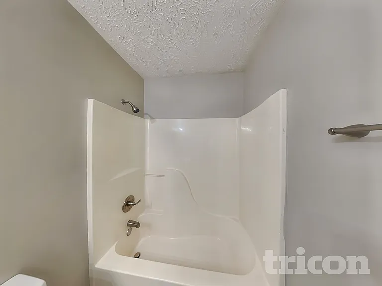 2818 Appaloosa Run — Photo 12