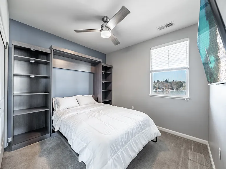 2490 Eastshore Pl #A — Photo 36