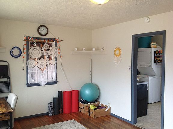 5th image of 2633 Atlanta Ave