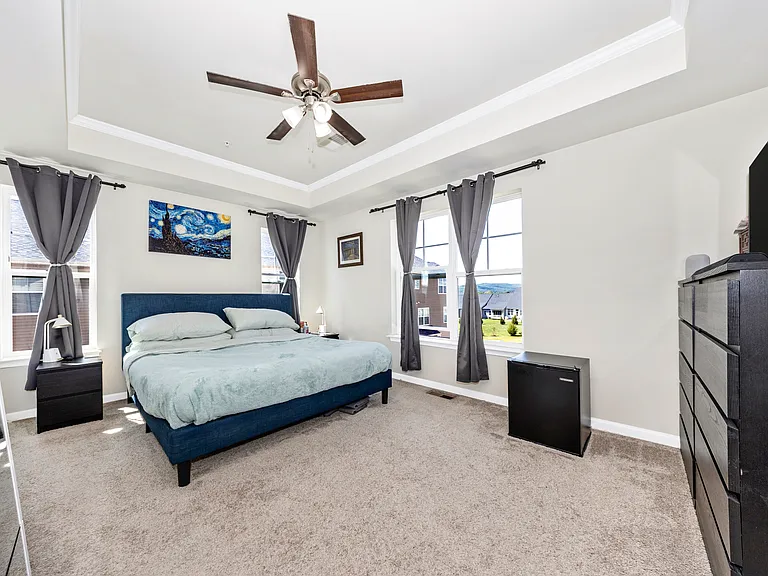6142 Murray Ter — Photo 18
