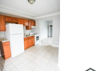 3310 Oakfield Ave, Baltimore, MD 21207