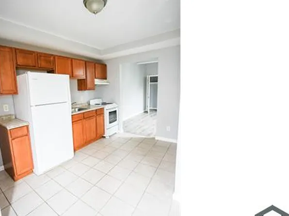 3310 Oakfield Ave, Baltimore, MD 21207