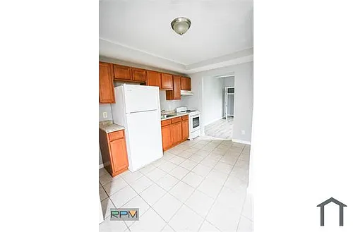 3310 Oakfield Ave Photo 1