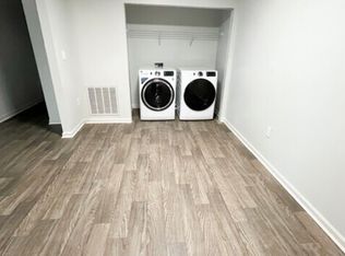 Ridge View Apartments, Martinsville, VA 24112