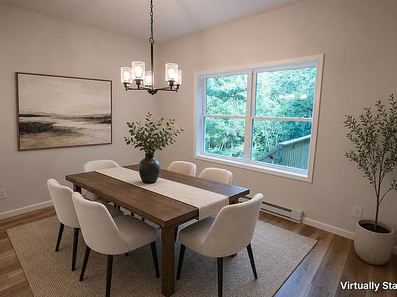 5th image of 2682 Long Pond Rd