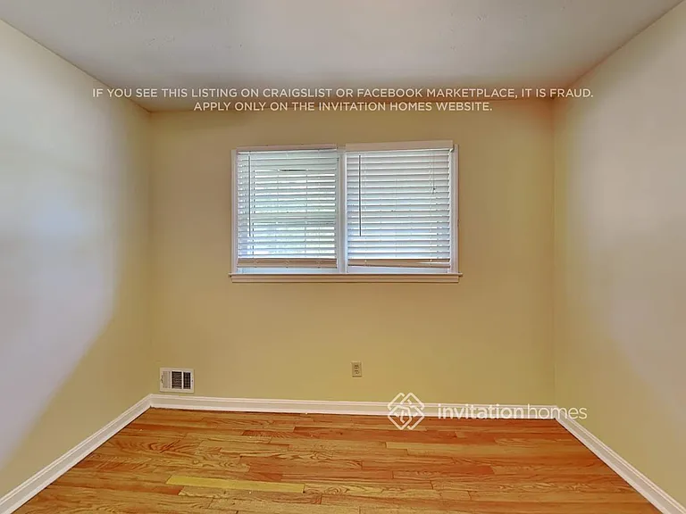 5437 Janice Ln — Photo 17