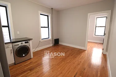 Rented by Mason Group LLC