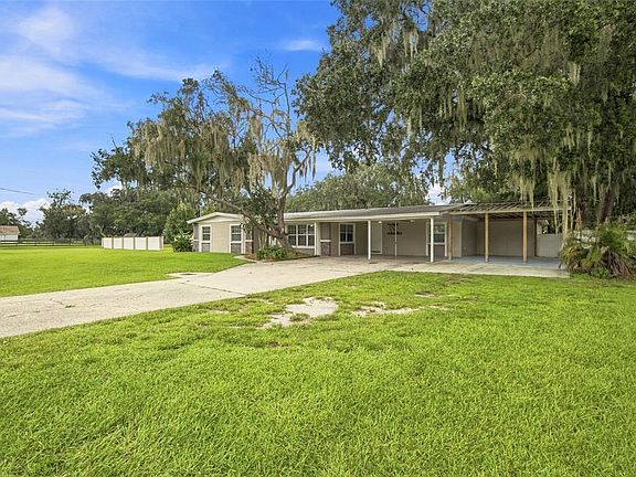 4th image of 5106 THONOTOSASSA ROAD