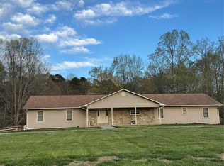 235 Spring Estates Cir, Salisbury, NC 28146