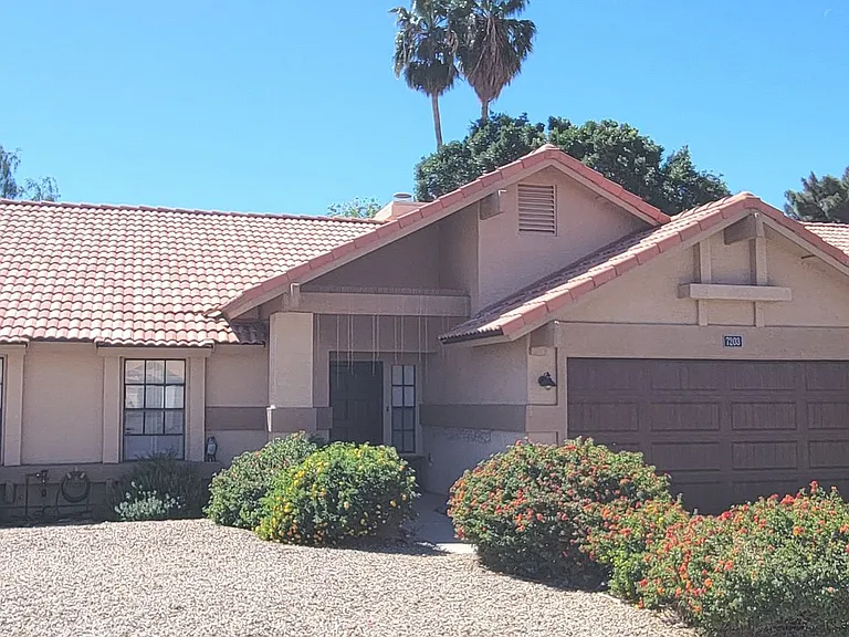 7203 W McRae Way — Photo 2