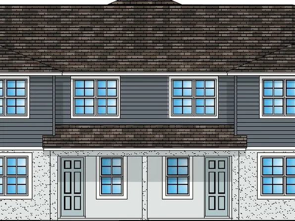 6933 Five Oaks Dr, Harmony, FL 34773