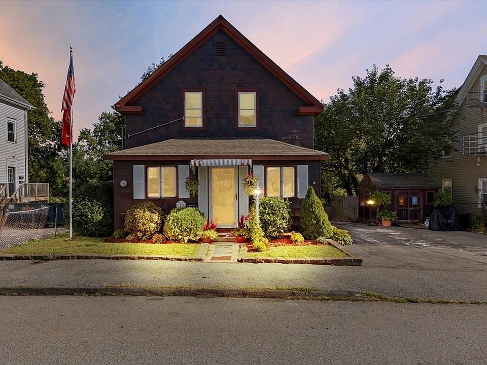 1st image of 35 Godfrey St