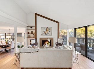 10 Solana, Irvine, CA 92612