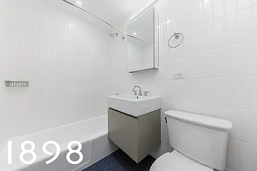 Rented by A&E Real Estate Management