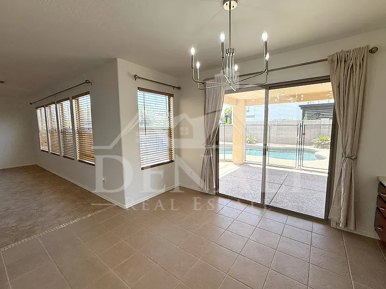 3771 E Betsy Ln — Photo 16