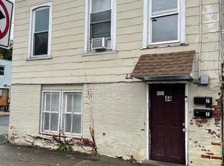 44 Quail St, Albany, NY 12206