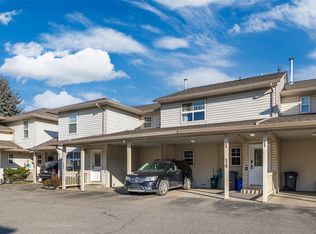 2395 Pleasant Valley Rd #14, Armstrong, BC V4Y2A2