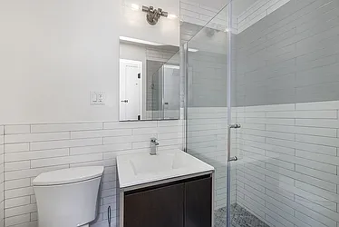 Rented by Abode Residential LLC