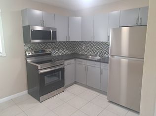 1410 NE 10th Ave APT 4, Fort Lauderdale, FL 33304