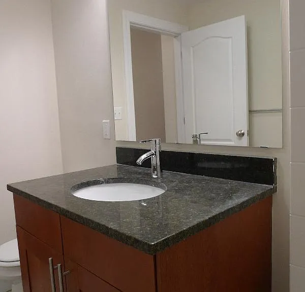 16 Parker Hill Ave #2 — Photo 14