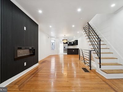 1920 Medary Ave, Philadelphia, PA, 19141