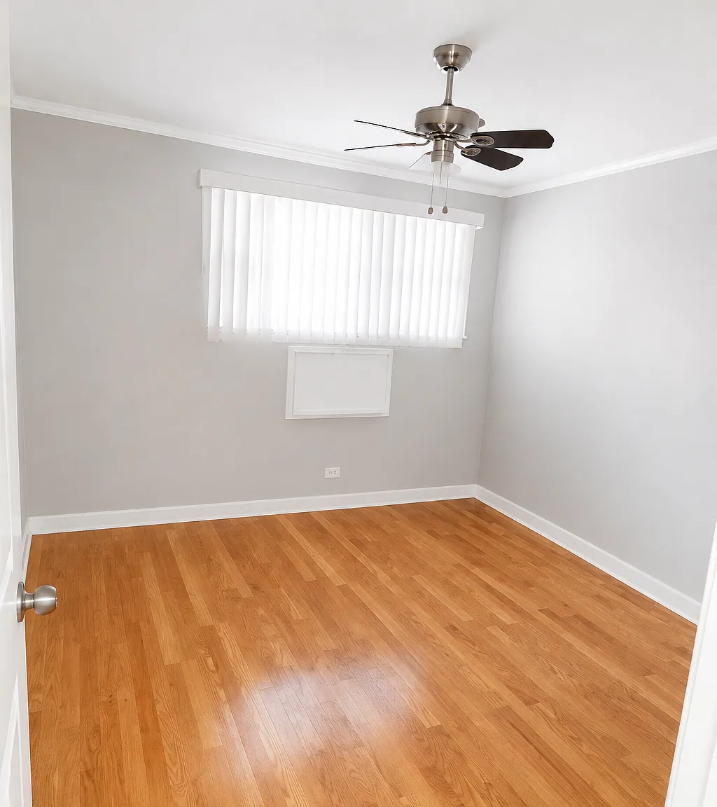 3 bed, 1.5 bath, 1200 sqft, $2,400 — Photo 4