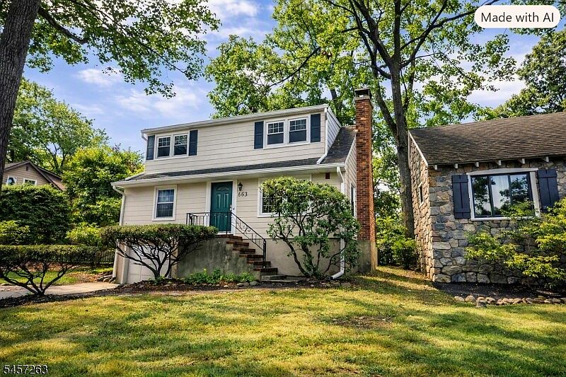 1st image of 163 Chestnut Dr