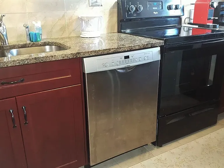 5325 Treetops Dr #T-204 — Photo 12