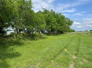 5028 Dove St, Greenville, TX 75401