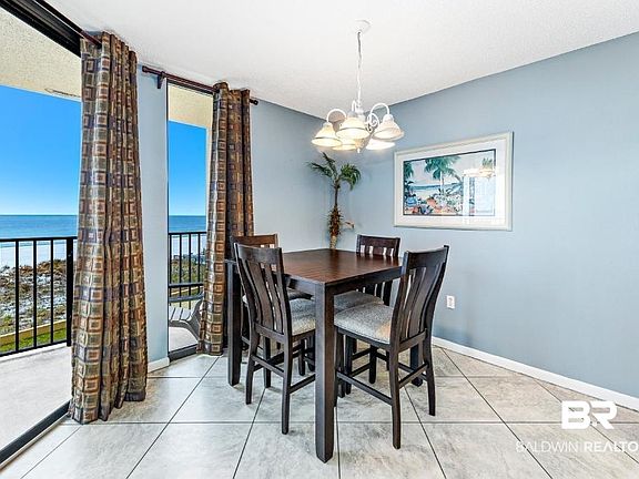 5th image of 24400 Perdido Beach Blvd #202