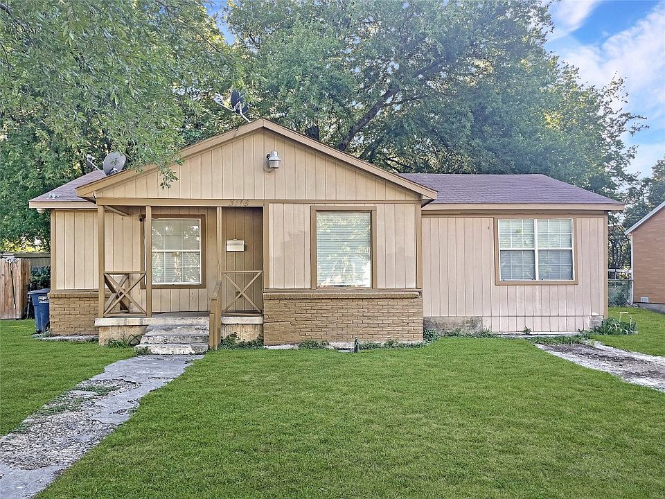 1st image of 3116 S Wesleyan Dr