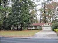 1st image of 118 Axtell Dr