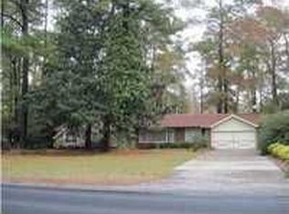 118 Axtell Dr, Summerville, SC 29485