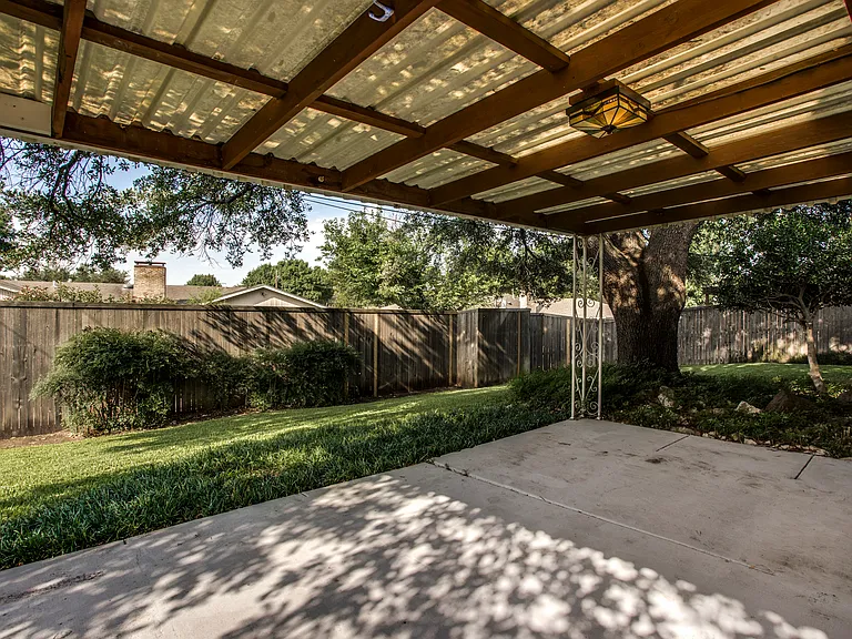 4064 Boca Bay Dr — Photo 22