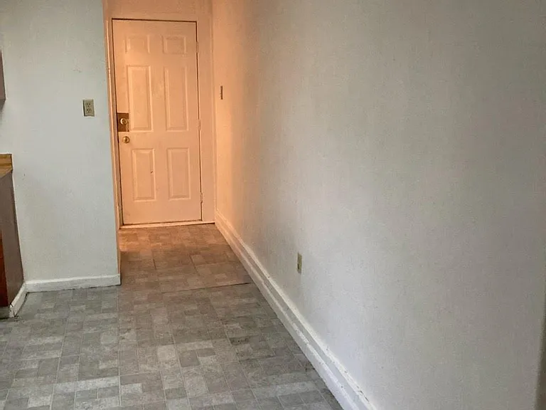 1512 Spring Garden Ave #3 — Photo 16