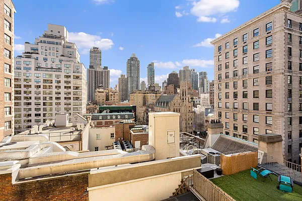 Rented by Douglas Elliman | media 5