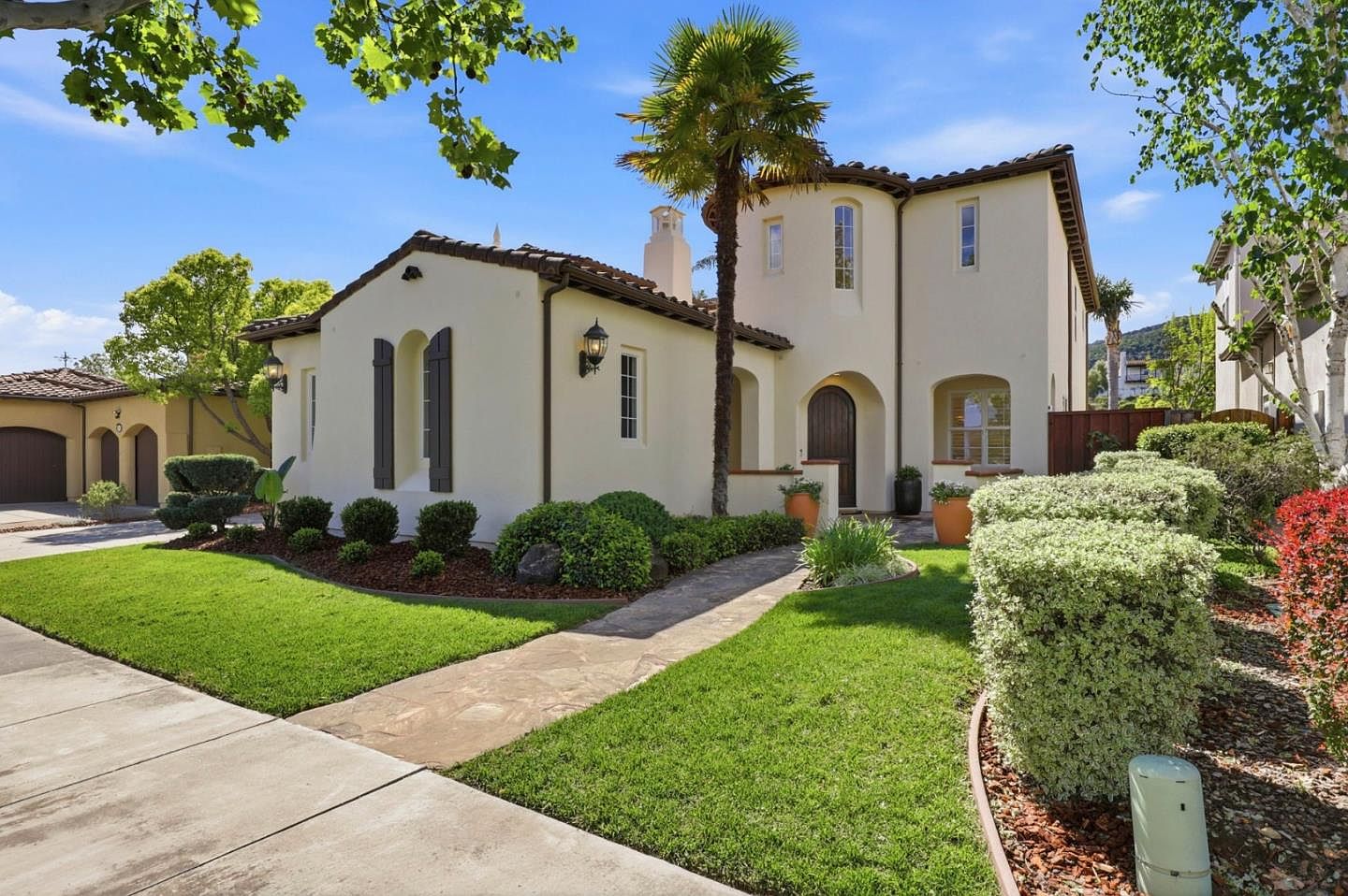 1965 Saint Andrews Cir
