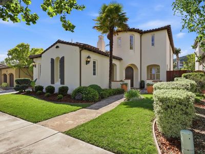 1965 Saint Andrews Cir, Gilroy, CA, 95020