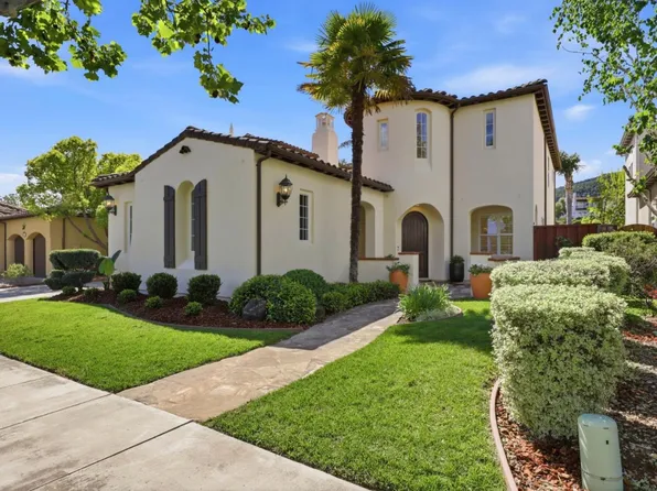 1965 Saint Andrews Cir, Gilroy, CA 95020