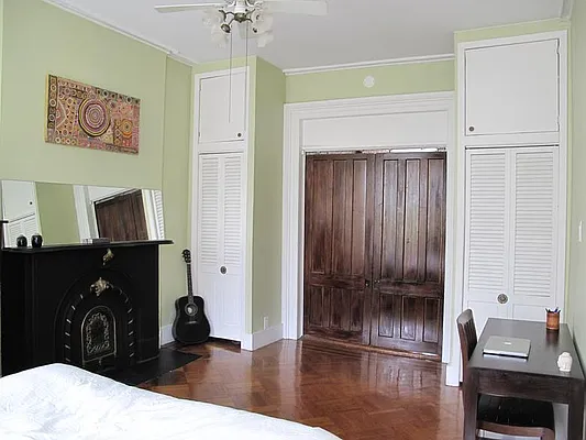 Sold by Real Direct | media 10