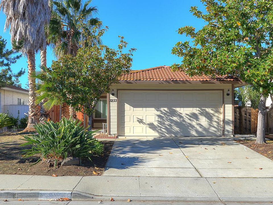 1st image of 3233 Thousand Pines Ct