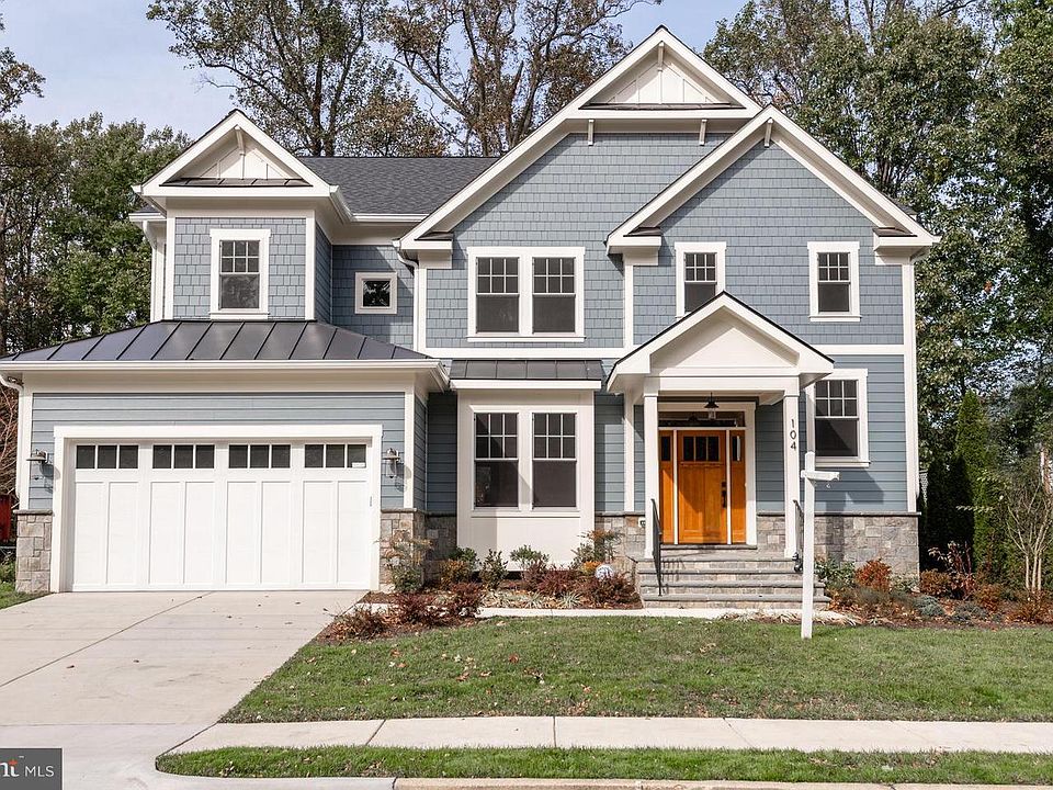 1st image of 104 Yeonas Dr SE