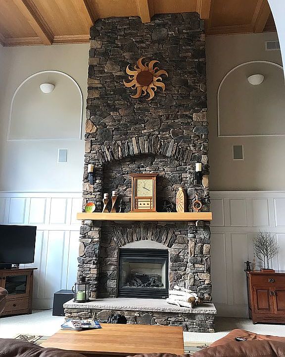 422 Colver Rd, Nazareth, PA 18064 Zillow