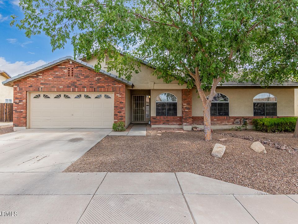 1st image of 10510 E Carol Cir