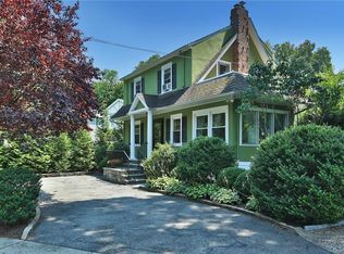 1001 Grove St, Mamaroneck, NY