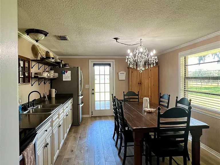 4235 Ryals Rd — Photo 14