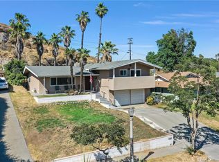 4323 Houghton Ave, Riverside, CA 92501
