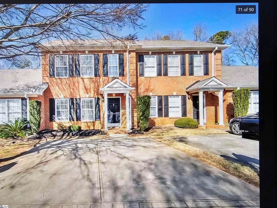 1st image of 395 Rexford Dr
