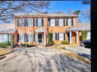 395 Rexford Dr, Moore, SC 29369